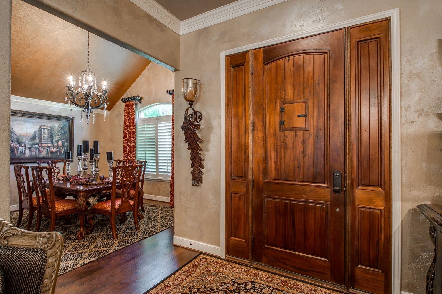 3902 101st Street, Lubbock, TX 79423