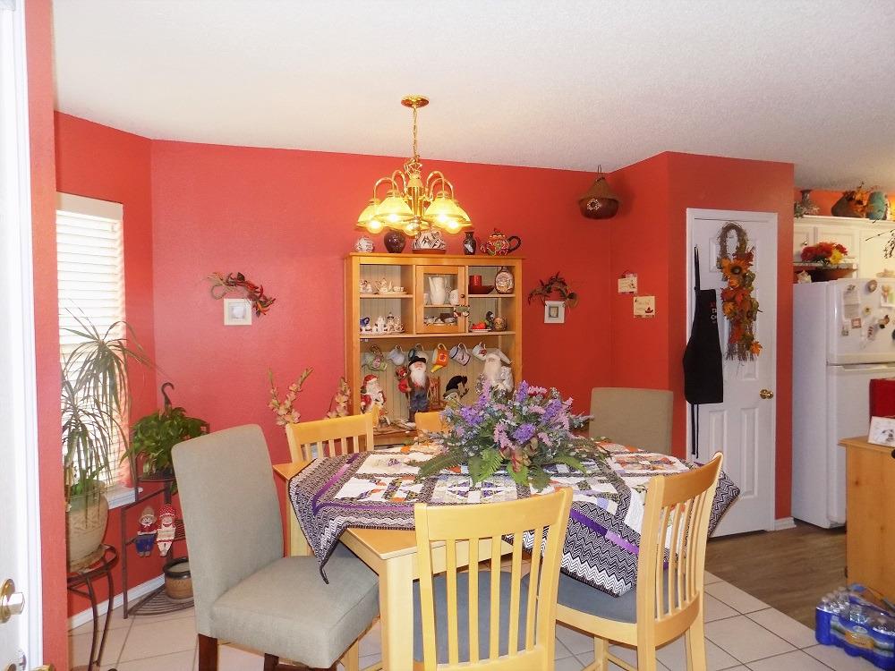 1133 77th Street, Lubbock, TX 79423