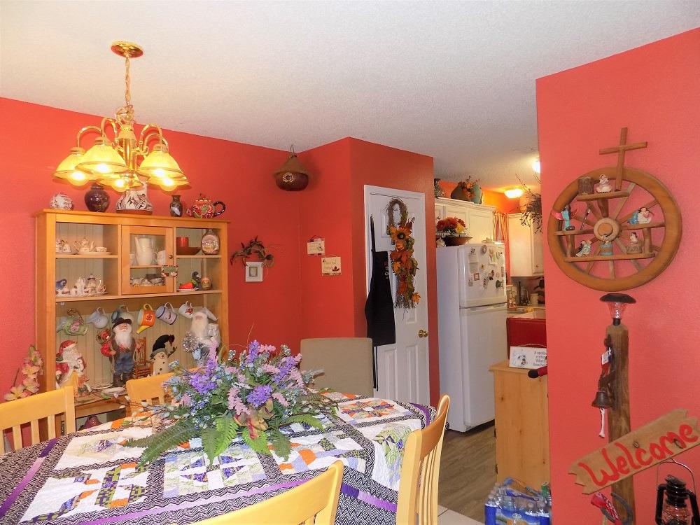 1133 77th Street, Lubbock, TX 79423