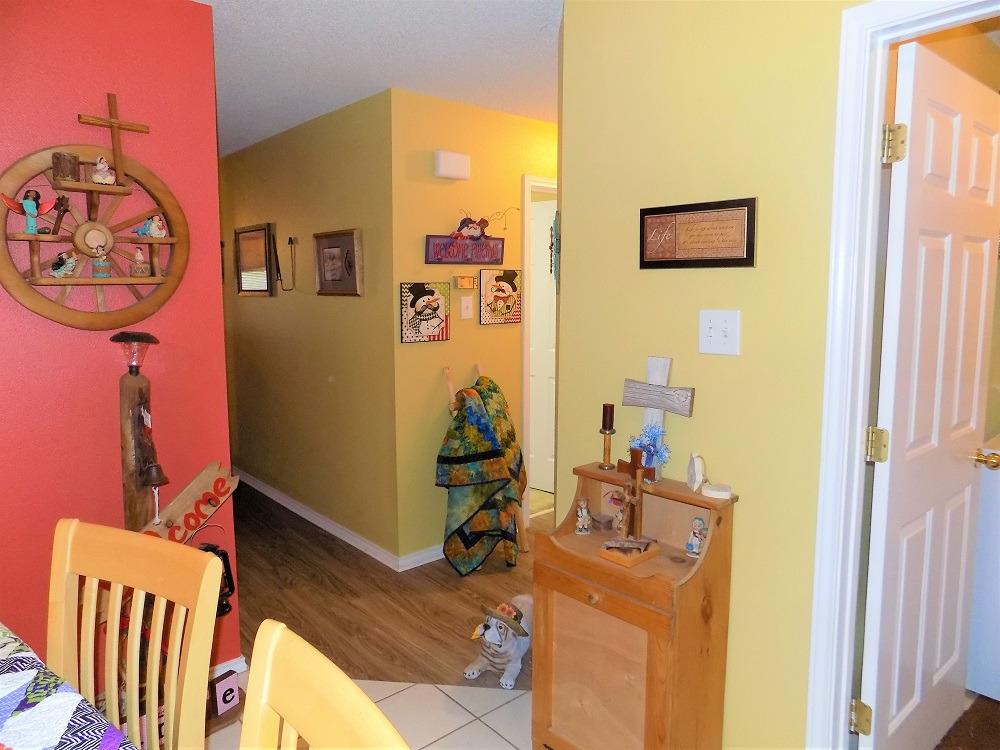 1133 77th Street, Lubbock, TX 79423