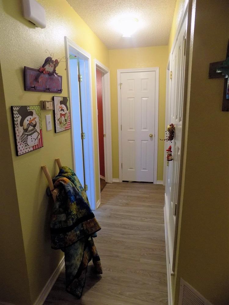 1133 77th Street, Lubbock, TX 79423