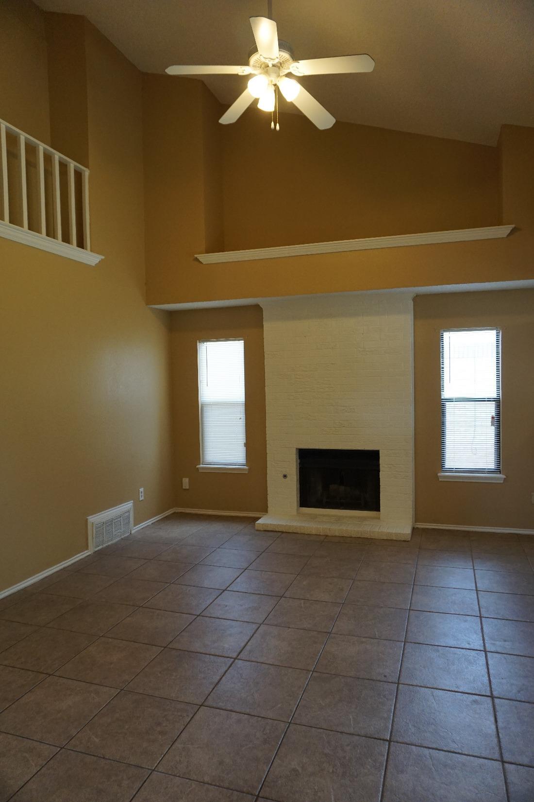 2317 92nd Street, Lubbock, TX 79423