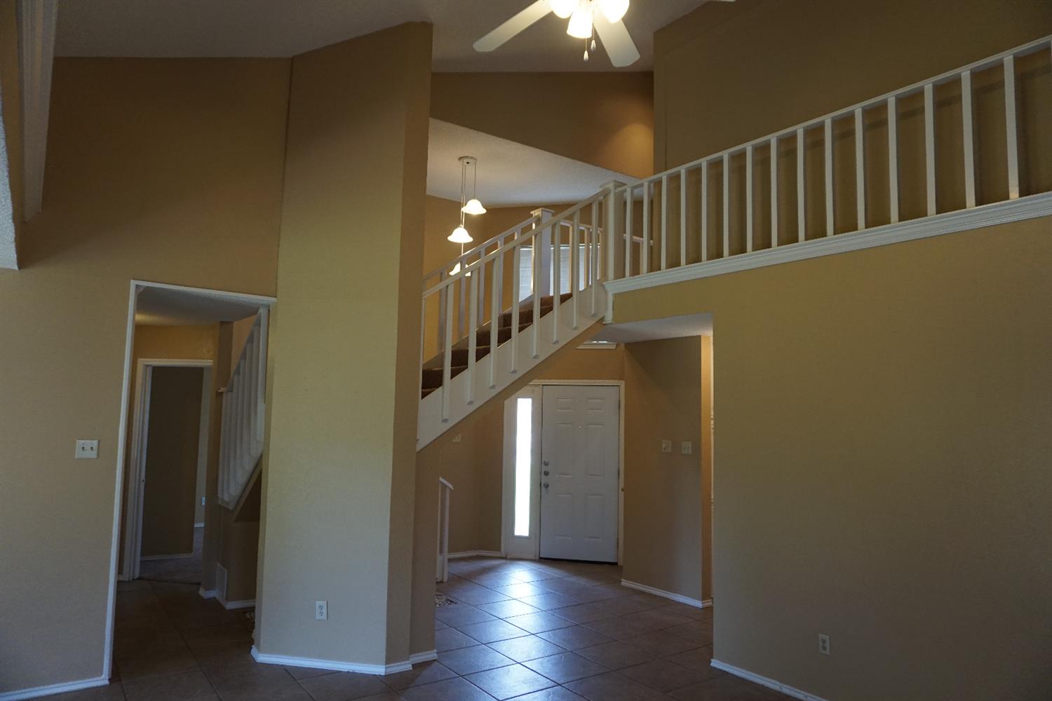 2317 92nd Street, Lubbock, TX 79423
