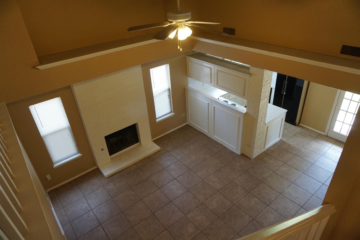 2317 92nd Street, Lubbock, TX 79423