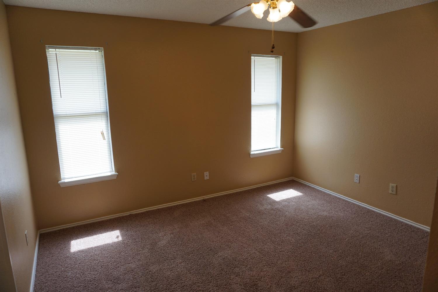 2317 92nd Street, Lubbock, TX 79423