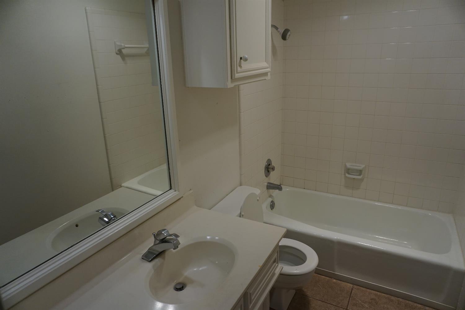 2317 92nd Street, Lubbock, TX 79423