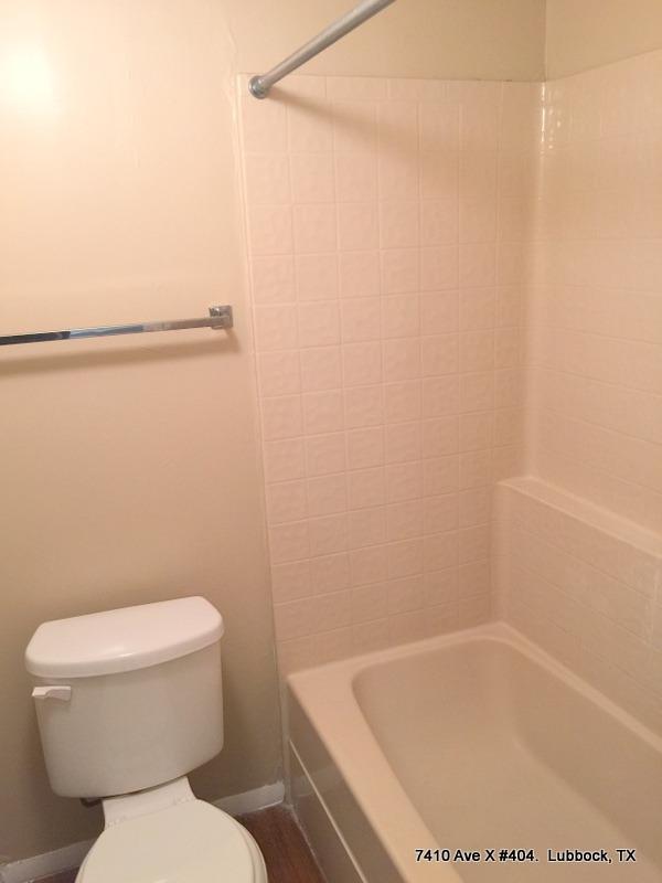7410 Ave X, Lubbock, TX 79423