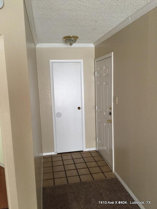 7410 Ave X, Lubbock, TX 79423