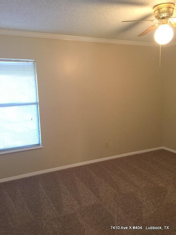 7410 Ave X, Lubbock, TX 79423