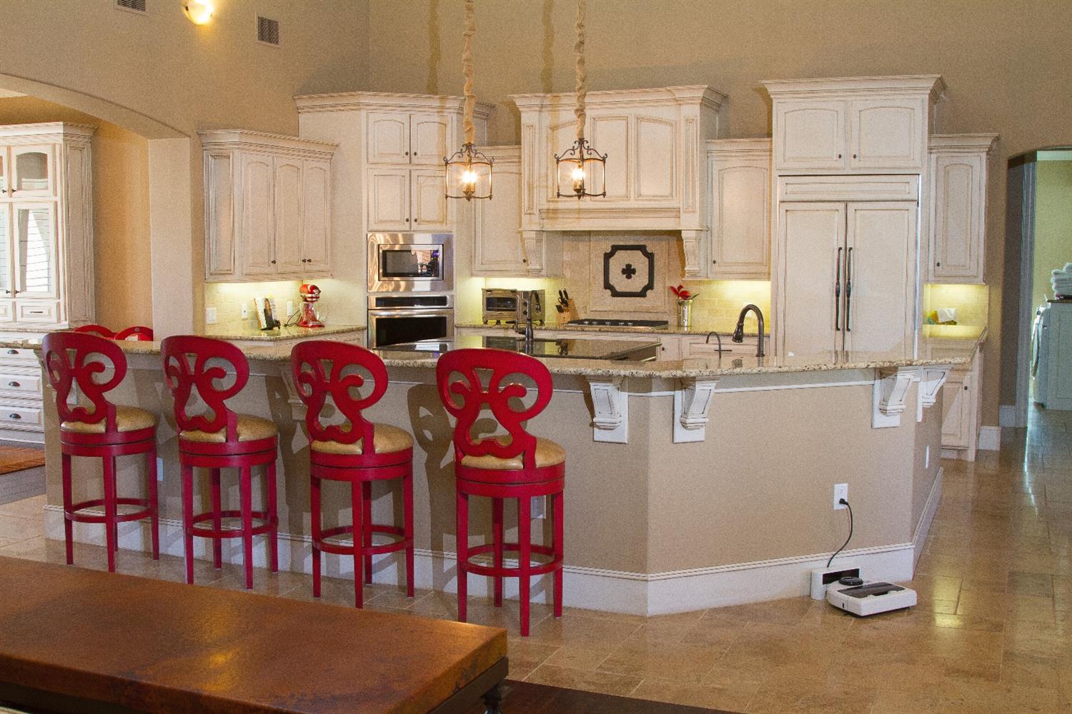 4512 102nd Street, Lubbock, TX 79424