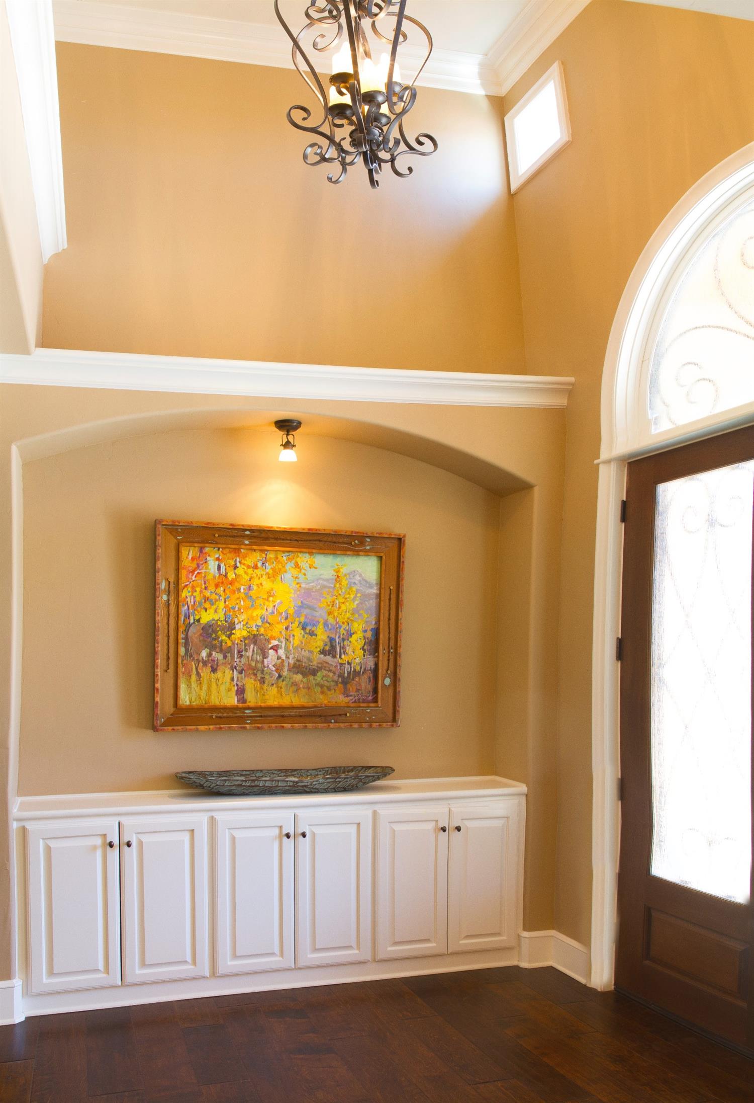 4512 102nd Street, Lubbock, TX 79424