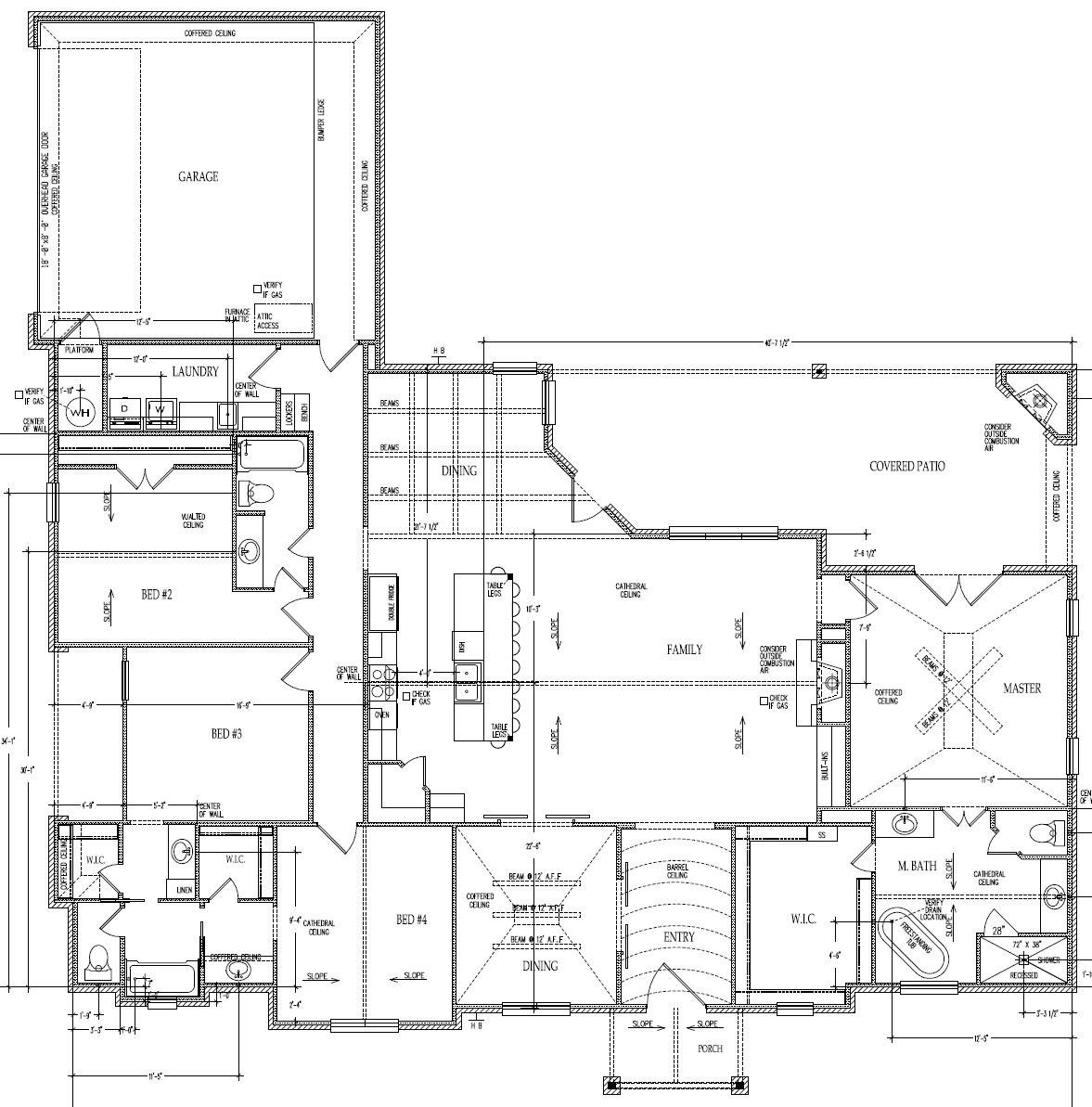 13601 Huron Avenue, Lubbock, TX 79424