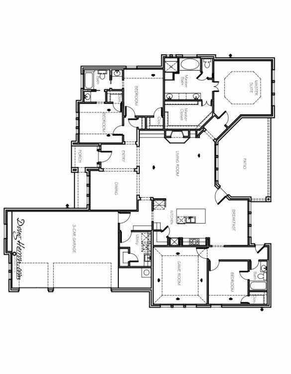 6002 135th Street, Lubbock, TX 79424