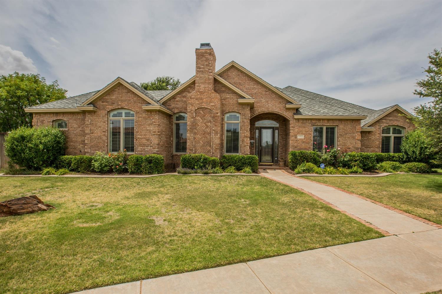 10918Troy Ave, Lubbock, TX 79424