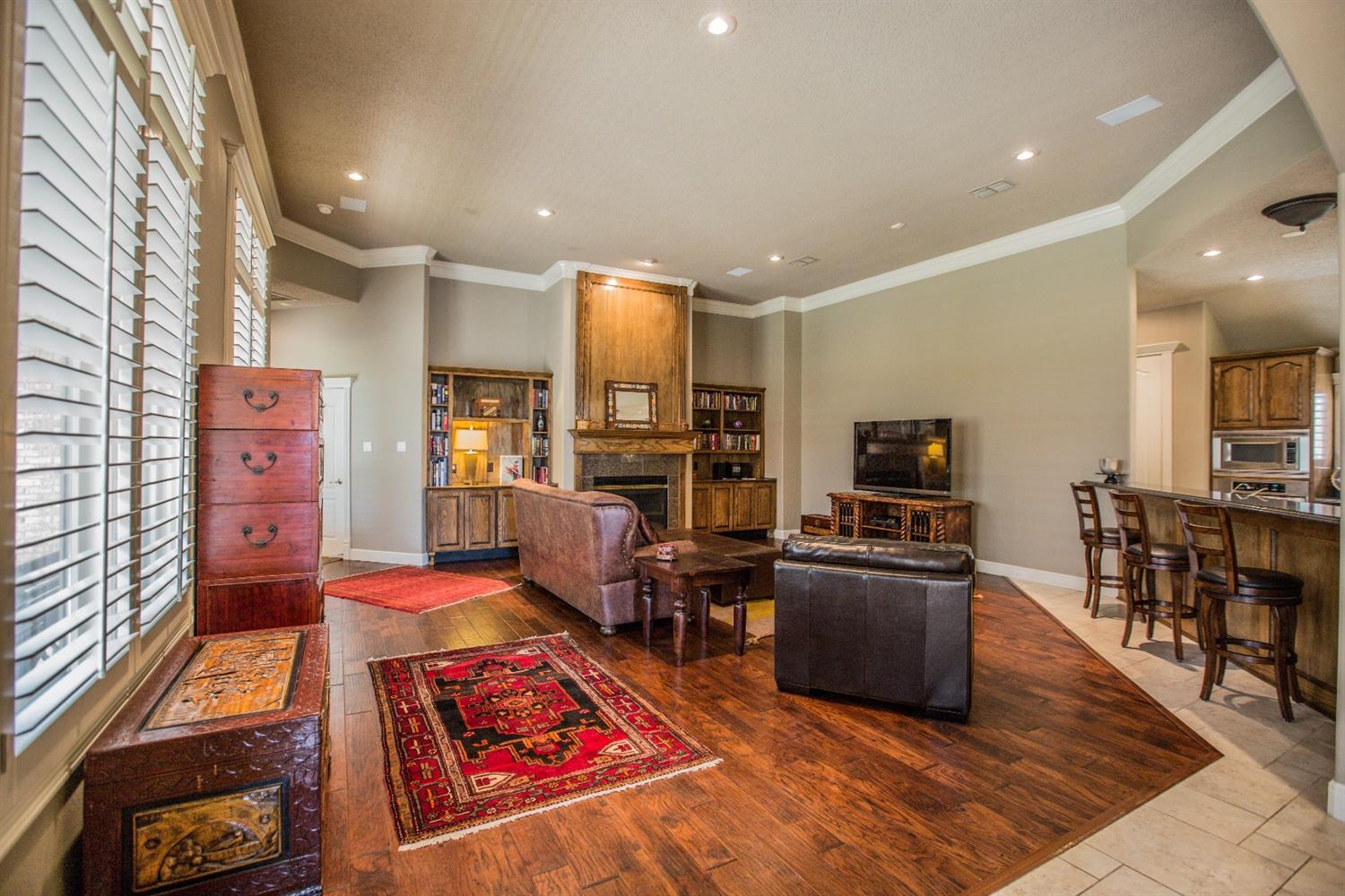 10918Troy Ave, Lubbock, TX 79424