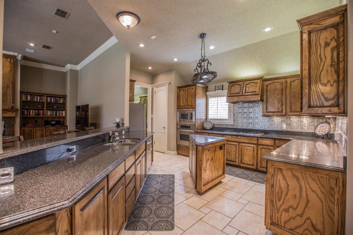 10918Troy Ave, Lubbock, TX 79424