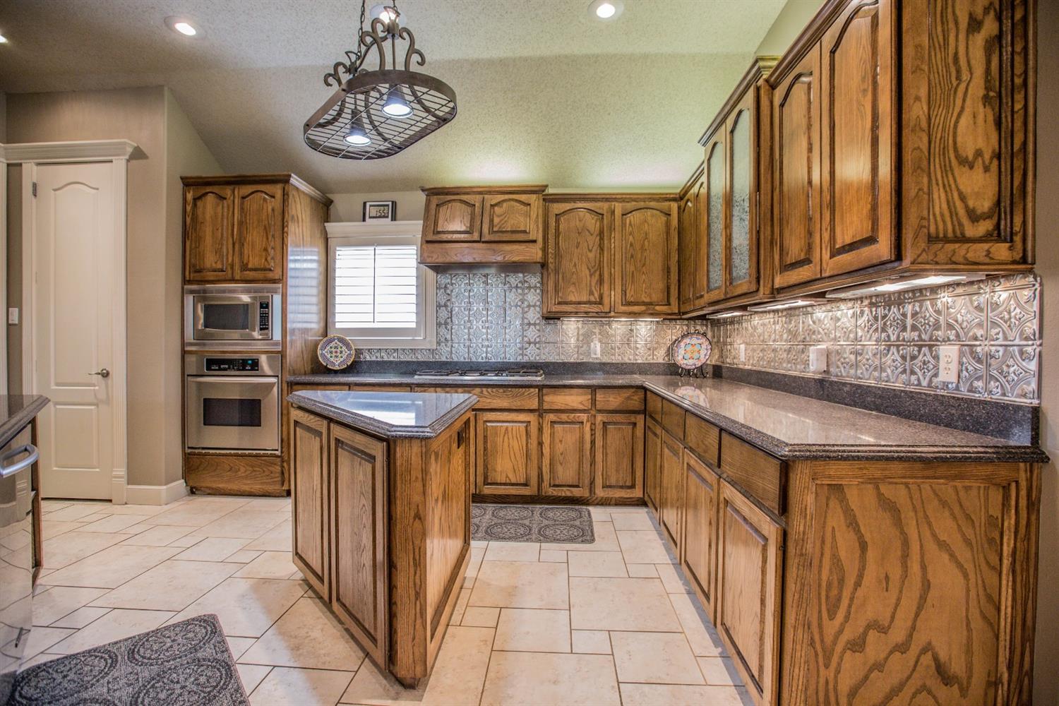 10918Troy Ave, Lubbock, TX 79424