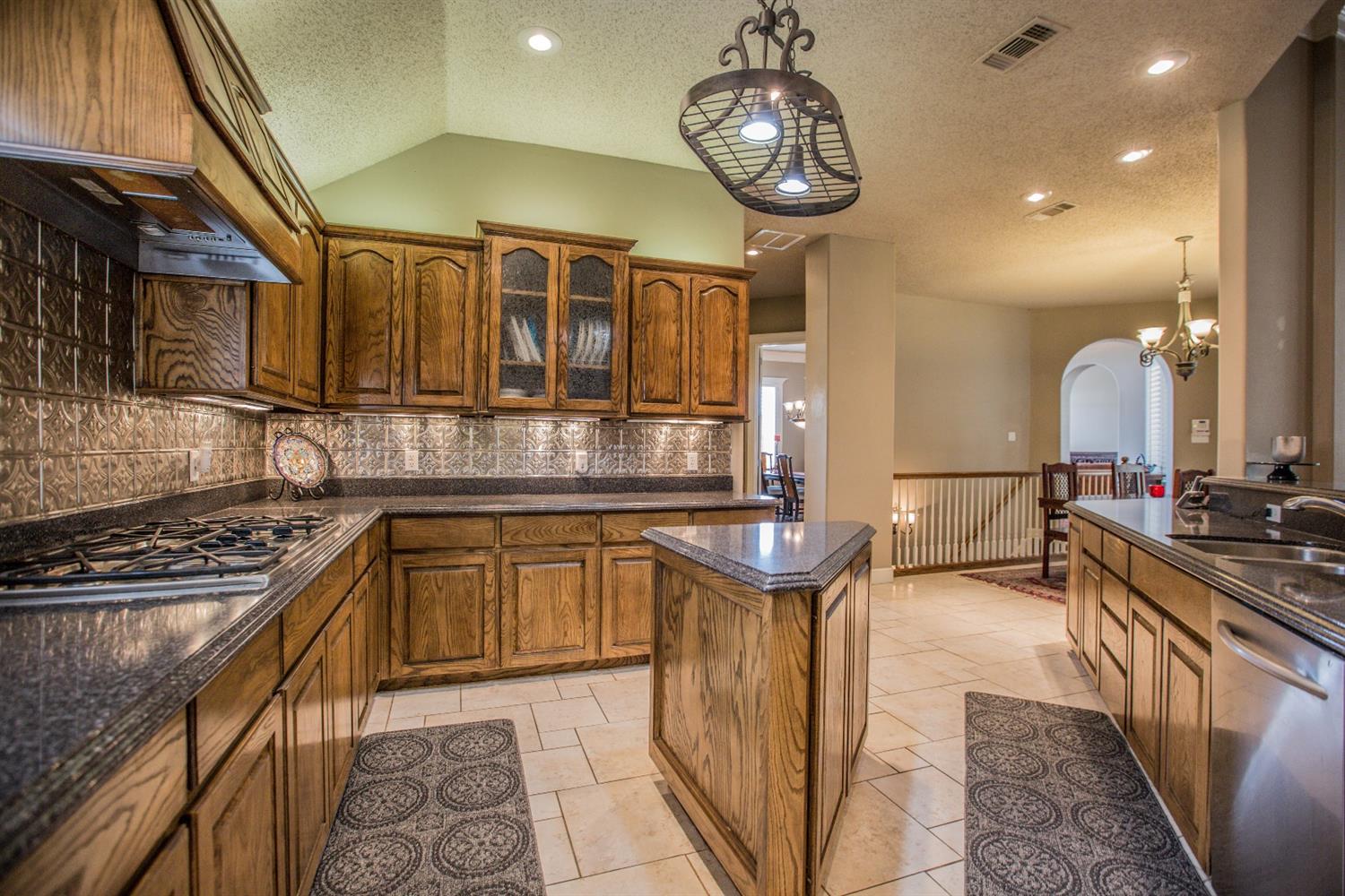 10918Troy Ave, Lubbock, TX 79424