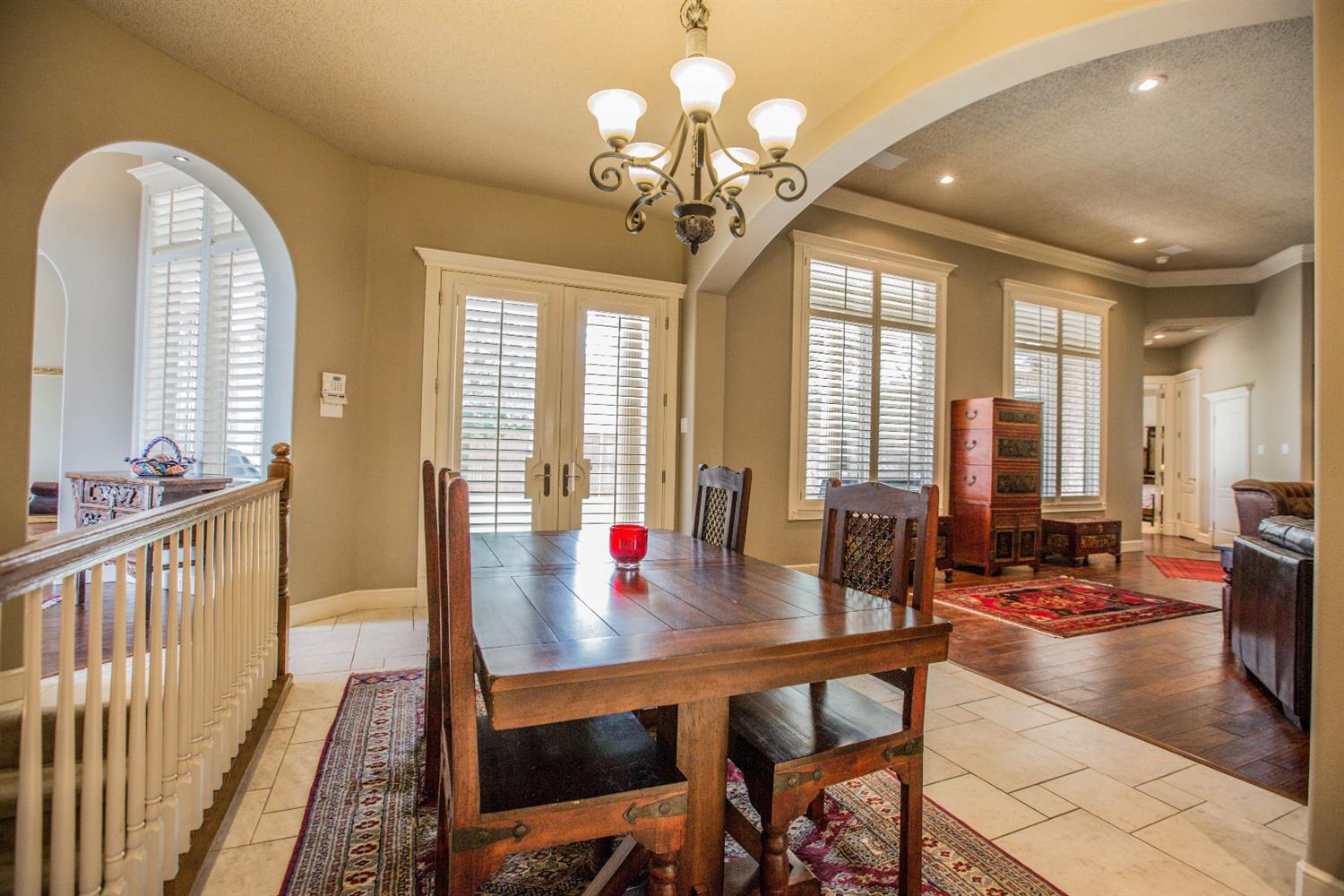 10918Troy Ave, Lubbock, TX 79424
