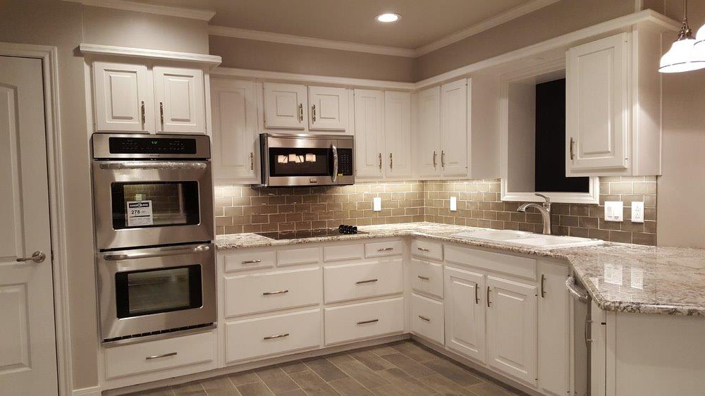 4426 88th Street, Lubbock, TX 79424