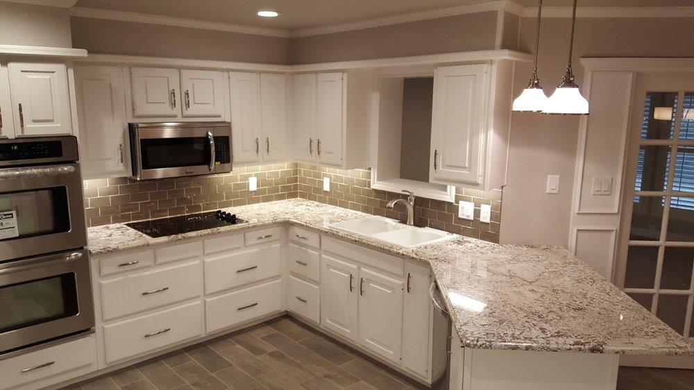 4426 88th Street, Lubbock, TX 79424