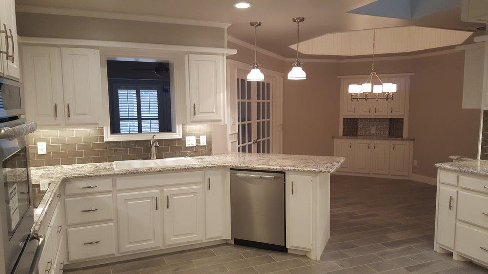 4426 88th Street, Lubbock, TX 79424