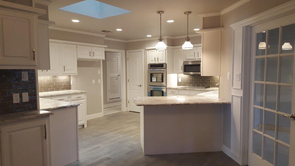 4426 88th Street, Lubbock, TX 79424