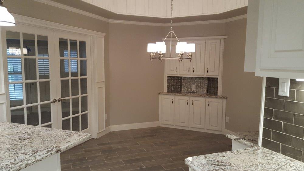 4426 88th Street, Lubbock, TX 79424