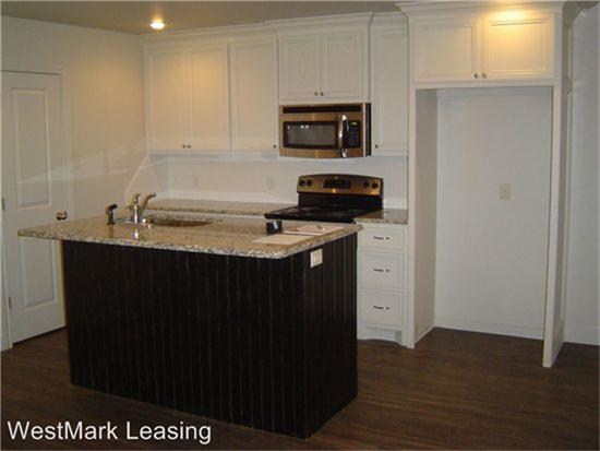 3815 130th Street, Lubbock, TX 79424