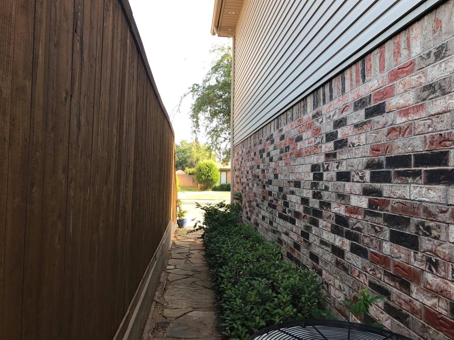 5701 79th Street, Lubbock, TX 79424