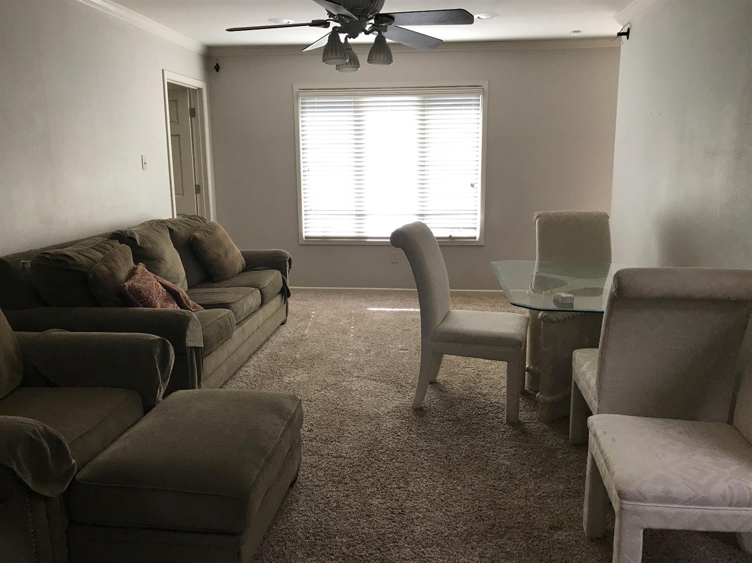 5701 79th Street, Lubbock, TX 79424