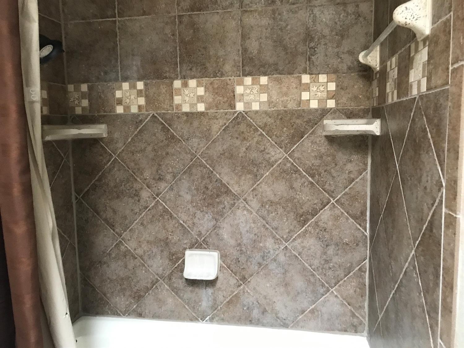5701 79th Street, Lubbock, TX 79424