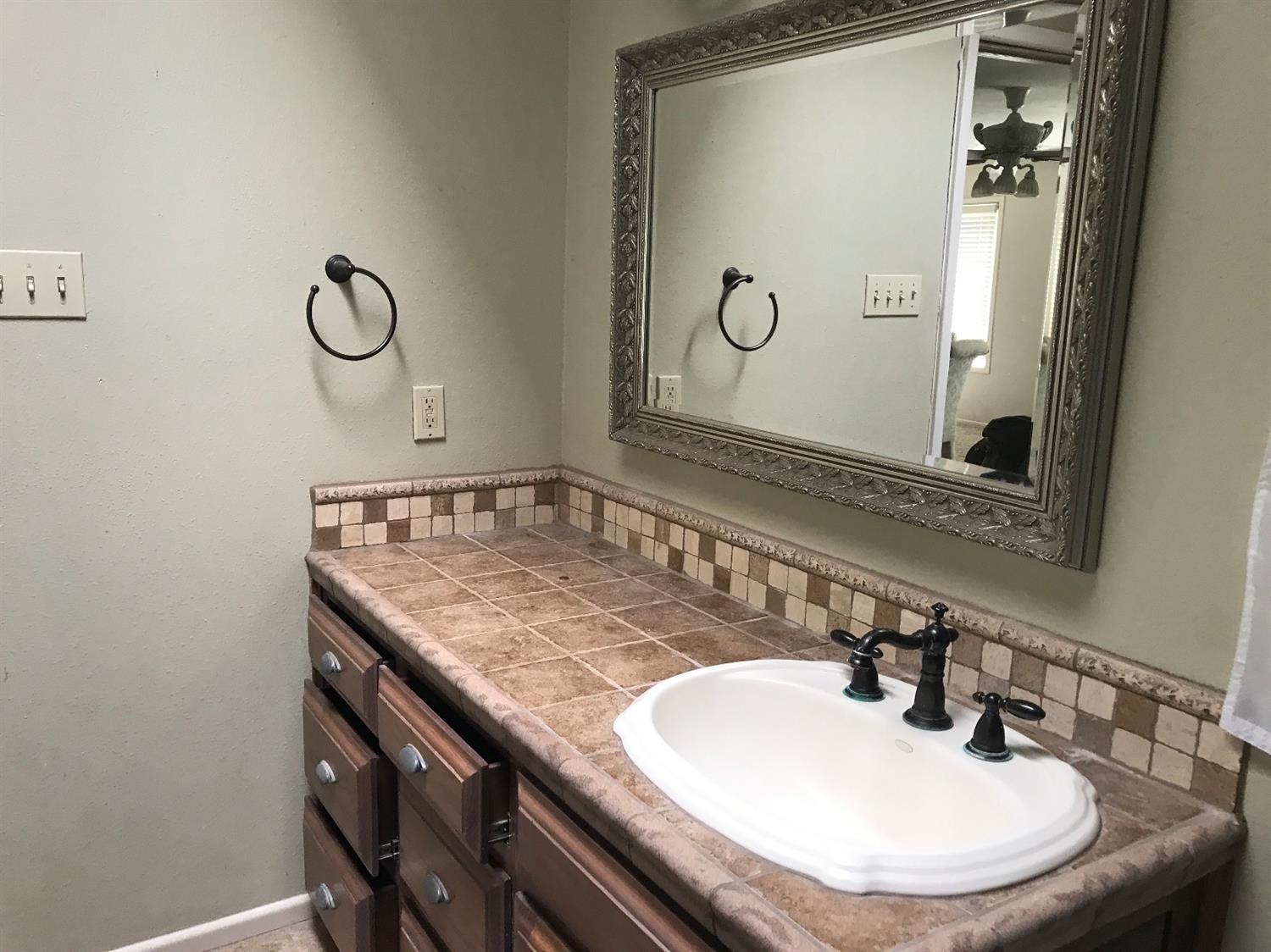 5701 79th Street, Lubbock, TX 79424
