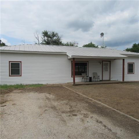 3616 Interstate 20 W, Baird, TX 79504