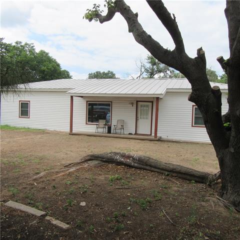 3616 Interstate 20 W, Baird, TX 79504