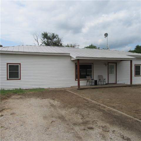 3616 Interstate 20 W, Baird, TX 79504