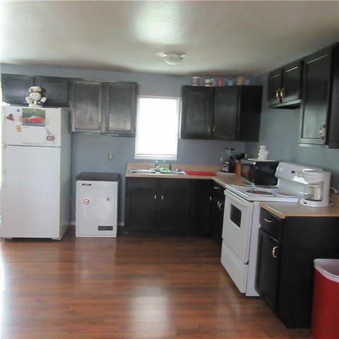 3616 Interstate 20 W, Baird, TX 79504