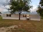 101 TEBO AVE ,TX, Blackwell, 79506
