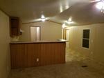 101 TEBO AVE ,TX, Blackwell, 79506