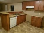 101 TEBO AVE ,TX, Blackwell, 79506