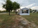 101 TEBO AVE ,TX, Blackwell, 79506