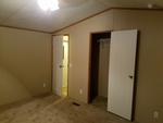 101 TEBO AVE ,TX, Blackwell, 79506