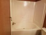 101 TEBO AVE ,TX, Blackwell, 79506