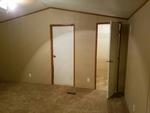 101 TEBO AVE ,TX, Blackwell, 79506