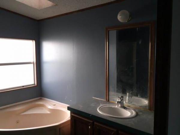 Maxwell Street ,TX, Buffalo Gap, 79508