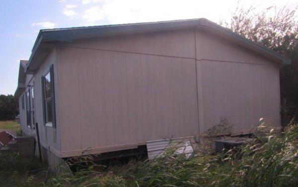 Maxwell Street ,TX, Buffalo Gap, 79508