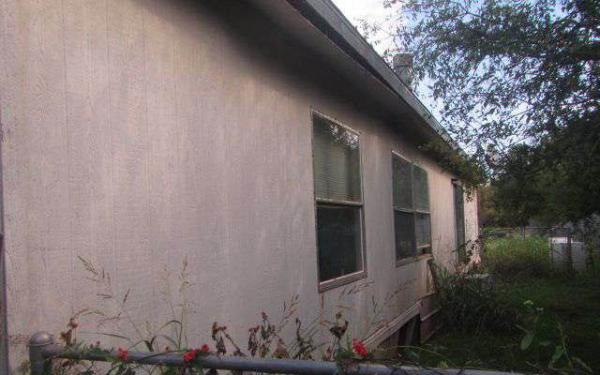 Maxwell Street ,TX, Buffalo Gap, 79508