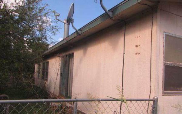 Maxwell Street ,TX, Buffalo Gap, 79508