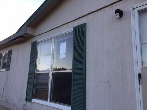 Maxwell Street ,TX, Buffalo Gap, 79508