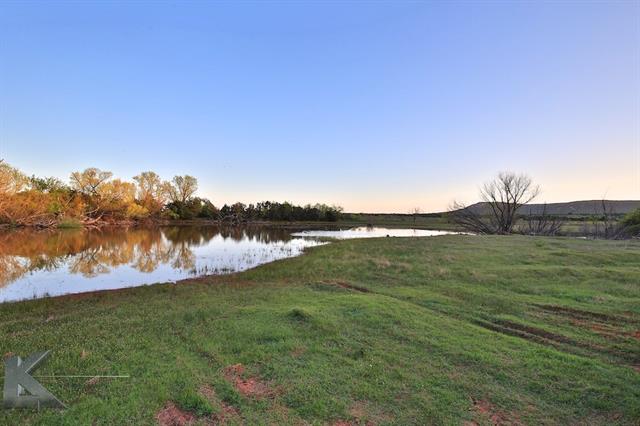 120 Western Trail, Buffalo Gap, TX 79508